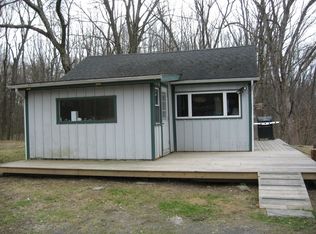 81 Midway Park Rd, Gardiner, NY 12525