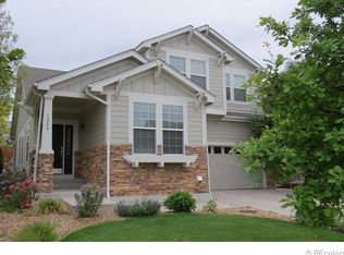13246 Teller Lake Way, Broomfield, CO 80020