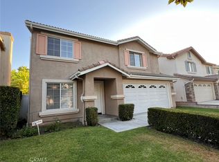 12 Granada, Irvine, CA 92602