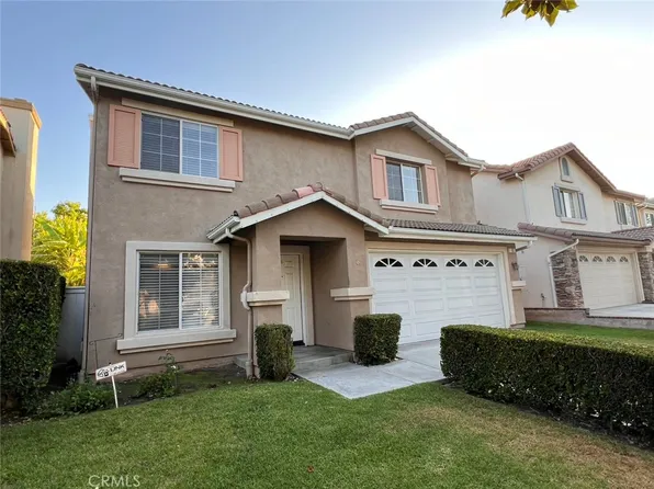 12 Granada, Irvine, CA 92602