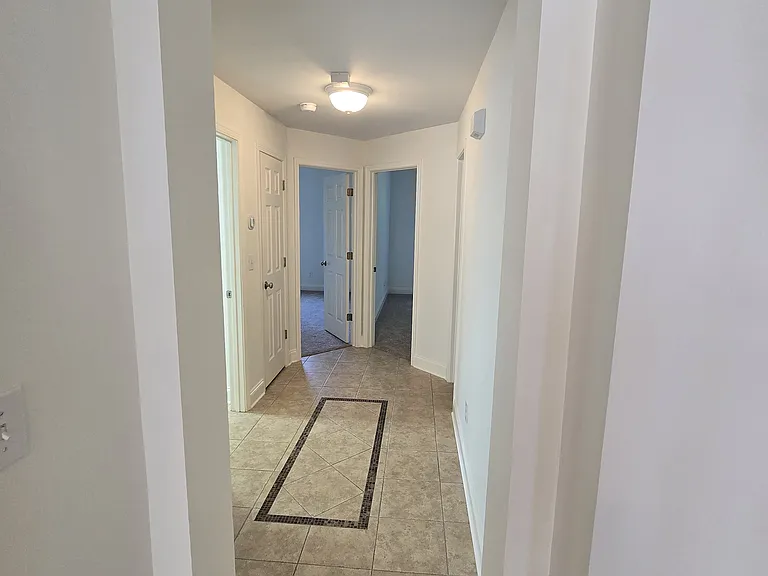 5935 Lake Oak Lndg — Photo 13