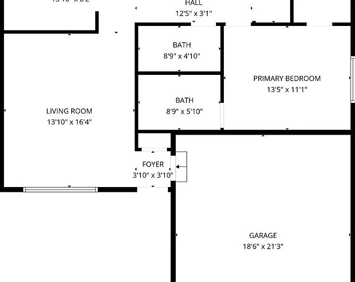 1900 Wellington Dr — Photo 17