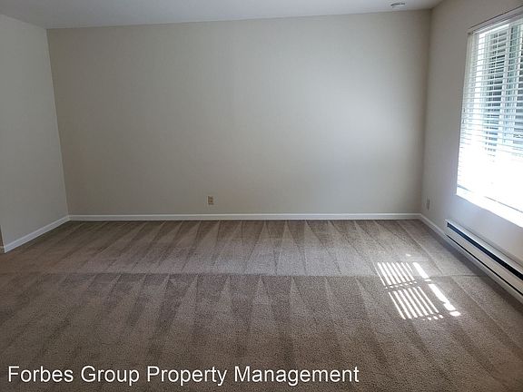 4th image of 60 Roberts Rd #8741516