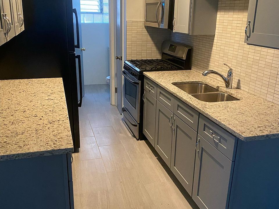 1st image of 4317 S Harlem Ave #4