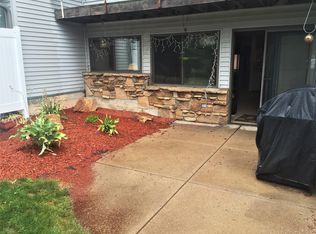 3508 Regent St #B, Stevens Pt, WI 54481