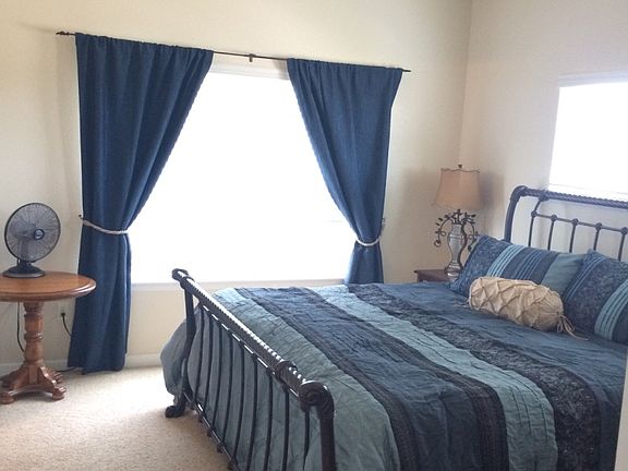5th image of 2177 Cape Hatteras Dr Unit 10
