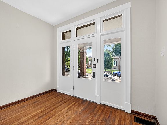 4th image of 4651 Tennessee Ave