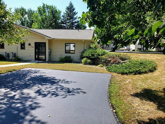 3rd image of 35461 Riverwood Ct #44