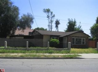 502 E Mission Rd, San Gabriel, CA 91776