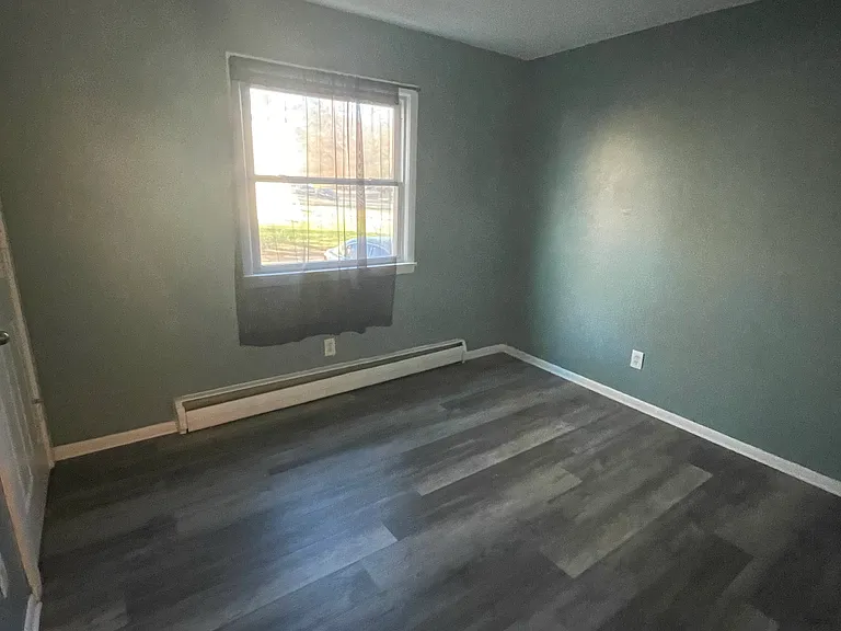 2109 Hillview Rd #2 — Photo 7