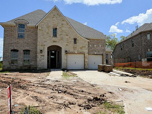2nd image of 5222 Heather Meadow Ln