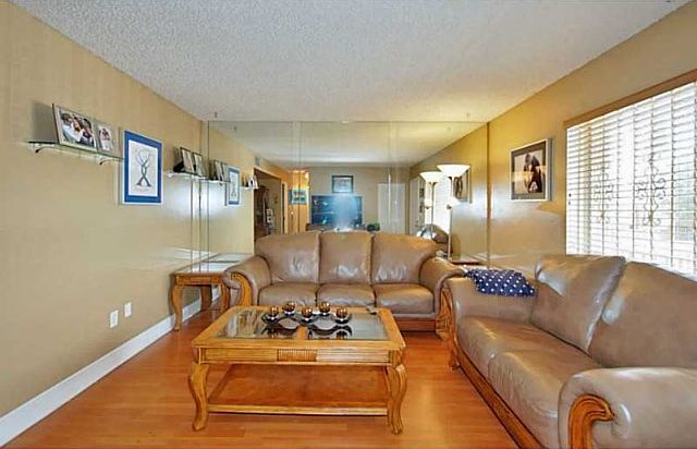 1st image of 8401 SW 107th Ave APT 230E