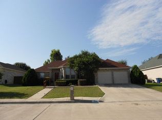 1233 Shennandoah, New Braunfels, TX 78130