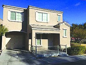 1st image of 6262 Pangea Ave