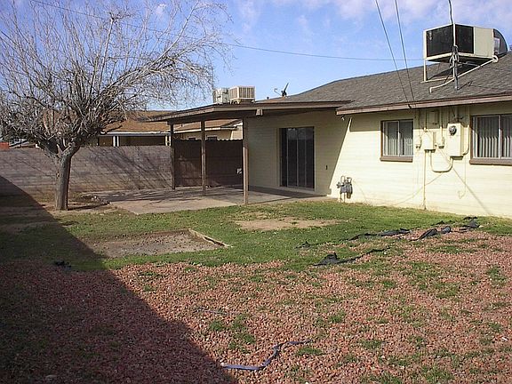 2nd image of 6025 W Avalon Dr