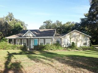 3077 Riverside Park Rd, Orlando, FL 32810