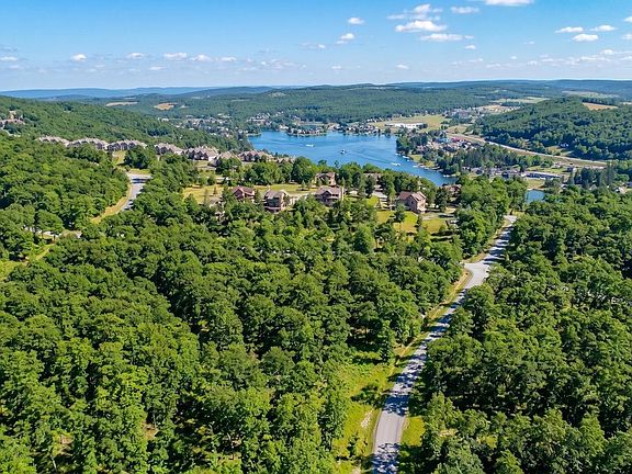 5th image of LOT 94 Mountaintop Rd