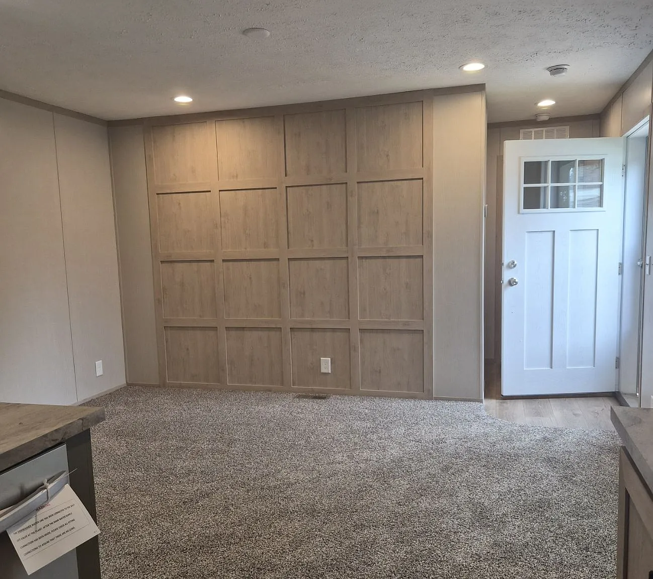 2 bed, $859 — Photo 2