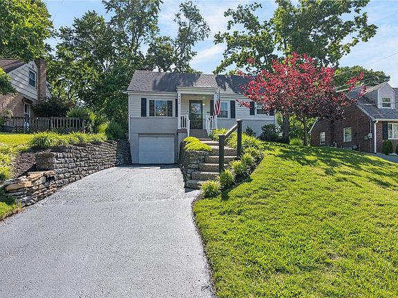 4th image of 7230 Thomas Dr
