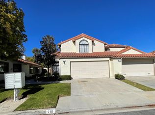 781 Congressional Rd, Simi Valley, CA 93065