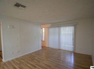 2103 Roundhouse Rd, Sparks, NV 89431