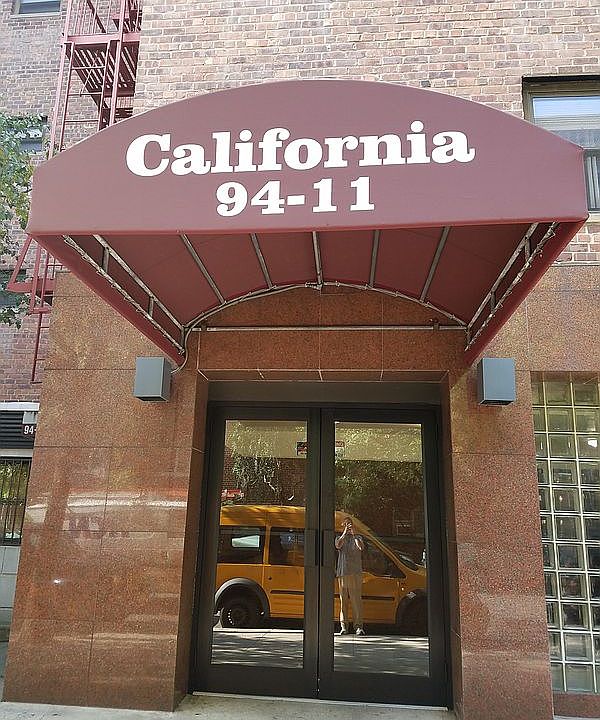 1st image of 94-06 59th Ave Unit 3K