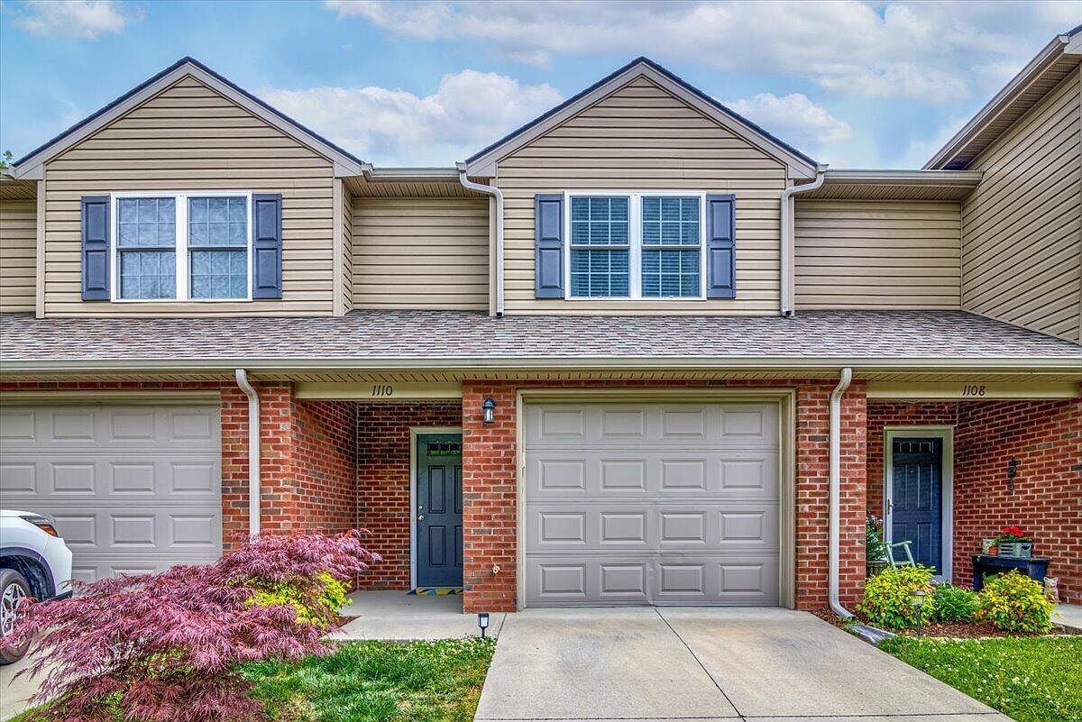 1110 Kesler Mill Rd, Salem, VA 24153 Zillow