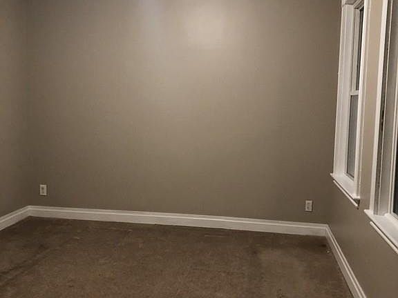 5th image of 311 North Ave #1