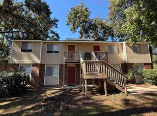 1411 Lazy Brk APT A, Tallahassee, FL 32301