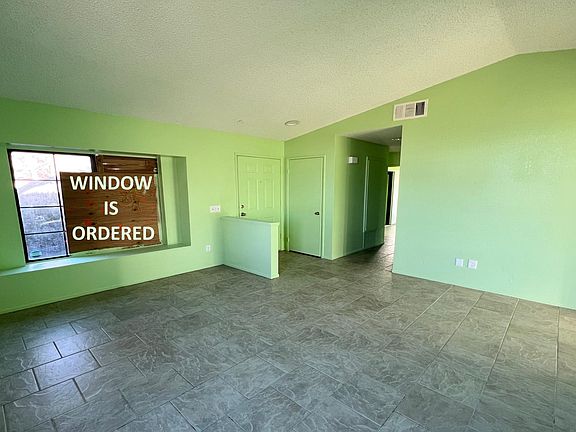 4th image of 12442 Orion St