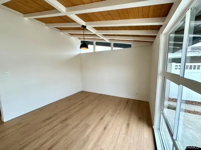 2324 W Palm Ave — Photo 14