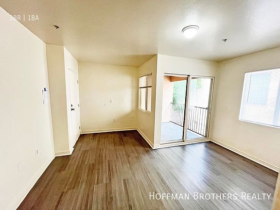 2nd image of 2637 S Manhattan Pl #7A