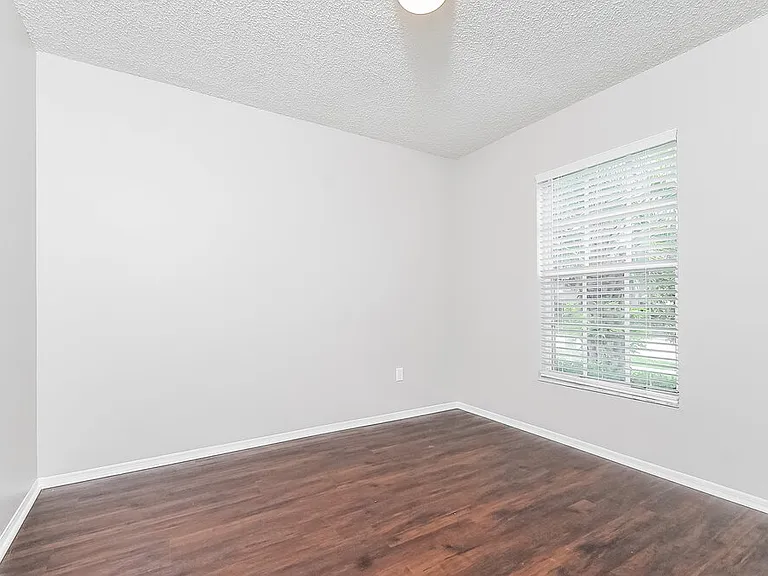 12420 Dawn Vista Dr — Photo 11