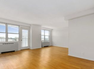 (Undisclosed Address), Roxbury Crossing, MA 02120