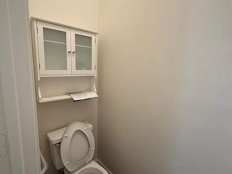 12919 Deer Cove Ln — Photo 13