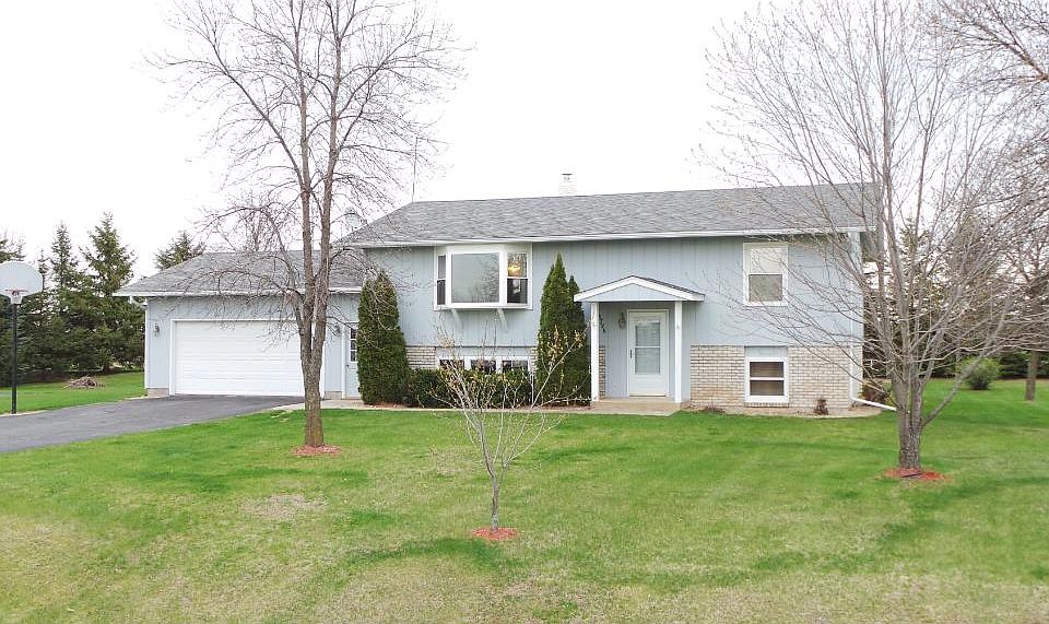 1st image of 25796 County Road 136 St