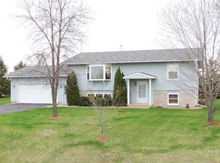 25796 County Road 136, Saint Cloud, MN 56301