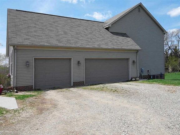 4th image of 5783 Ironwood Dr