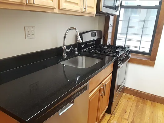 Rented by Brooklyn Properties | media 2