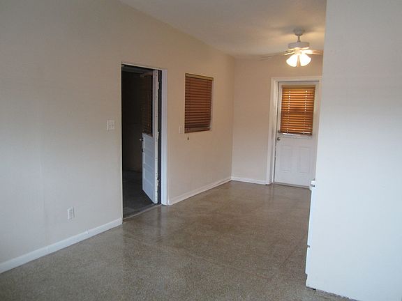 3rd image of 1710 Miller Ave