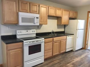 85 Main St APT 1, Terryville, CT 06786