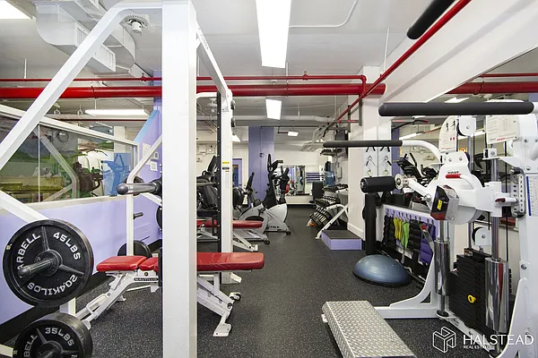 Rented by Halstead Real Estate | media 30