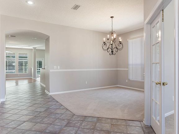 2nd image of 1701 Lochamy Ln