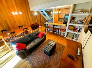 1001 Commonwealth Dr #117, Kings Beach, CA 96143