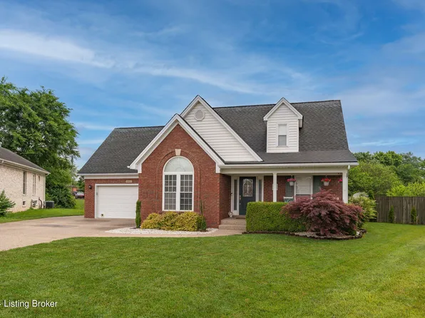 6903 Day Break Ct, Louisville, KY 40272