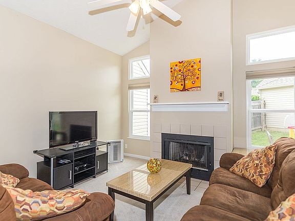 5th image of 6717 Prince Regent Ct