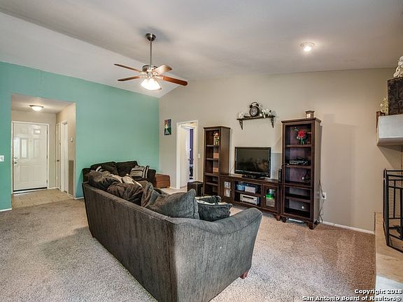 5th image of 13410 El Mirador St