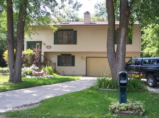 6345 Porter Ave, East Lansing, MI 48823