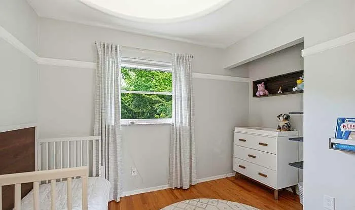 1302 Mooncrest Ct — Photo 20