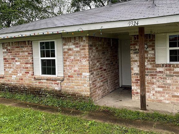 2nd image of 9324 Nyssa Ave
